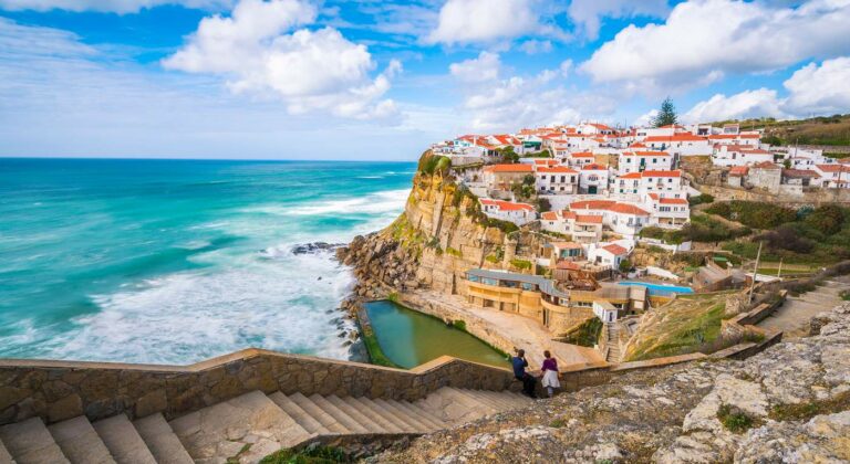Portugal Travel Guide: It’s All About Portugal